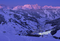 skicirkus saalbach hinterlemm leogang